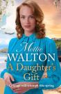 A Daughter'S Gift - Preview