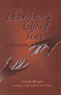 A Daughter'S Gift Of Love - Preview