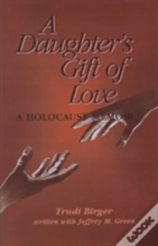 Capa do artigo A Daughter