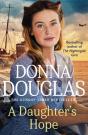 A Daughter'S Hope - Preview