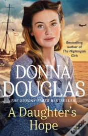 Capa do artigo A Daughter