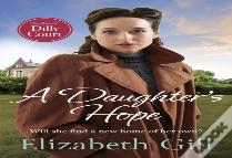 A Daughter'S Hope
