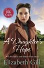 A Daughter'S Hope - Preview