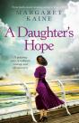 A Daughter'S Hope - Preview