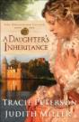 A Daughter`S Inheritance - Preview