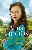 A Daughter'S Journey