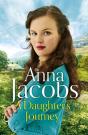 A Daughter'S Journey - Preview