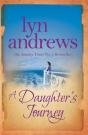 A Daughter'S Journey - Preview