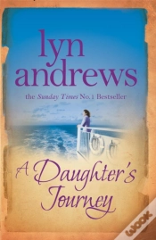 Capa do artigo A Daughter