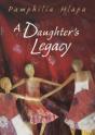 A Daughter'S Legacy - Preview