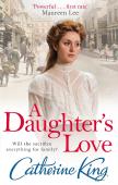 A Daughter'S Love