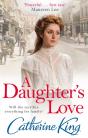 A Daughter'S Love - Preview