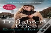 A Daughter'S Price