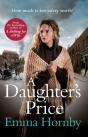 A Daughter'S Price - Preview