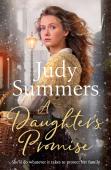 A Daughter'S Promise