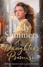 A Daughter'S Promise - Preview