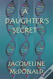 A Daughter'S Secret