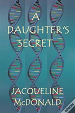 Capa do artigo A Daughter'S Secret