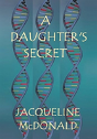 A Daughter'S Secret - Preview