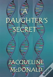 Capa do artigo A Daughter