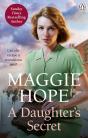 A Daughter'S Secret - Preview
