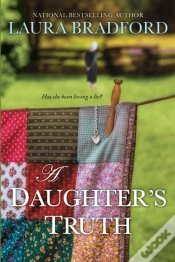 Capa do artigo A Daughter