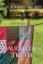 A Daughter'S Truth - Preview