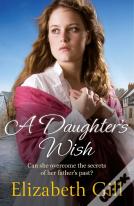 A Daughter'S Wish