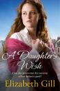 A Daughter'S Wish - Preview