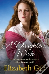 A Daughter'S Wish