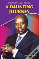 A Daunting Journey