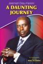 A Daunting Journey - Preview