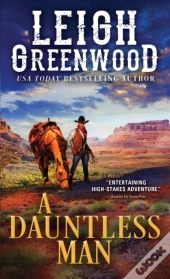 A Dauntless Man