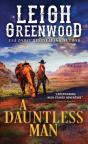 A Dauntless Man - Preview