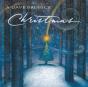A Dave Brubeck Christmas - Vinil - Preview