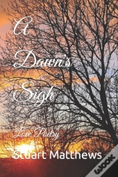 A Dawn'S Sigh