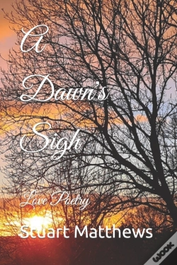 Capa do artigo A Dawn'S Sigh