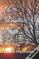 A Dawn'S Sigh