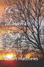 A Dawn'S Sigh - Preview