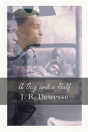 A Day And A Half - Preview