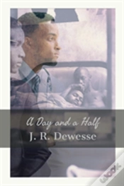 Capa do artigo A Day And A Half