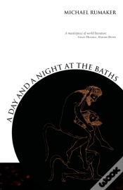 Capa do artigo A Day And A Night At The Baths