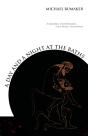 A Day And A Night At The Baths - Preview
