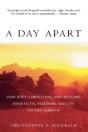 A Day Apart - Preview