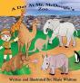 A Day At Mr. Mcdoogle'S Zoo - Preview