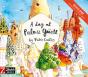 A Day At Palau Güell - Preview