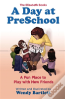 A Day At Preschool