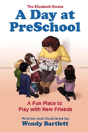 A Day At Preschool - Preview