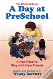 Capa do artigo A Day At Preschool