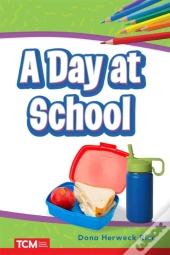 A Day At School